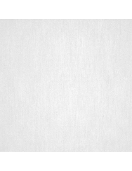 ▷ Toalha de Mesa de Papel Branca - Envio em 24h. - Melhor preço