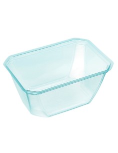 ▷ Embalagens para Frango Assado Termosseláveis - Envio em 24h.