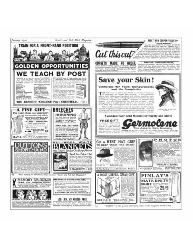 ▷ Papel de Embrulho ANTIGORDURA Design Jornal - Envio 24 h.