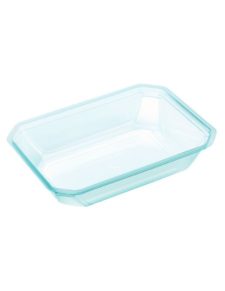 ▷ Tabuleiro Termosselável 900 ml - Envio grátis 24h.
