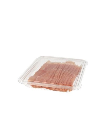▷ Tabuleiros de Plástico para Charcutaria - H27 Grande - Envio 24h.