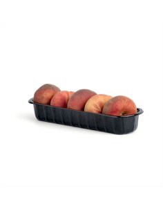 ▷ Tabuleiros Para Frutas - Setor Hortofrutícola - Envio 24h.
