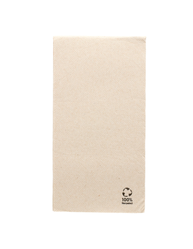 ▷ Guardanapos de Papel Castanhos - Envio Grátis 24h. - Melhor preço ✅✅