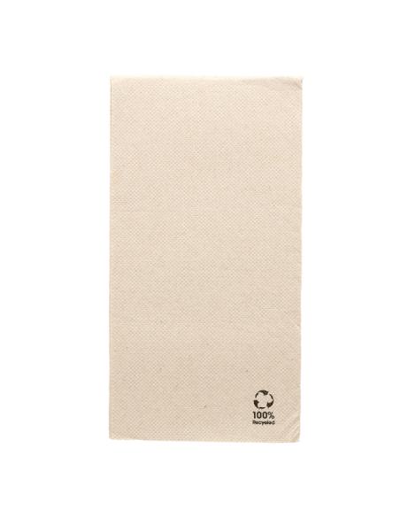 ▷ Guardanapos de Papel Castanhos - Envio Grátis 24h. - Melhor preço ✅✅
