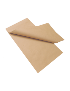 ▷ Toalha de Papel Castanha - Envio em 24h. - Melhor preço ✅✅