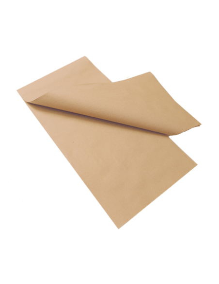 ▷ Toalha de Papel Castanha - Envio em 24h. - Melhor preço ✅✅