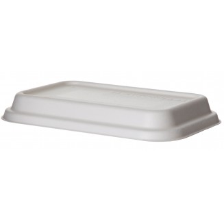 TAPA C. AZUCAR 175x120x10mm (100 Uds.)