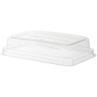 TAPA ANTIVAHO RPET 175x120x25mm (100 Uds.)