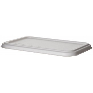TAPA C. AZUCAR 210x140x5mm (100 Uds.)
