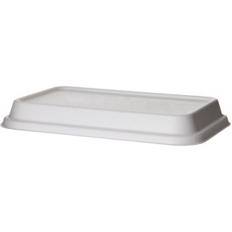 TAMPA ALTA C. AÇÚCAR 210x140x15mm (100 Unid.)