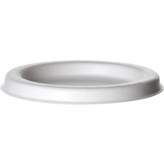 TAPA SALSERO C. AZUCAR 60ml/2 OZ (100 Uds.)