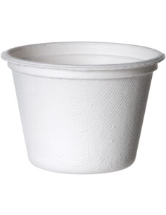 ▷ Molho Compostável 120ml/4 OZ - Envio Grátis 24h. ✅✅
