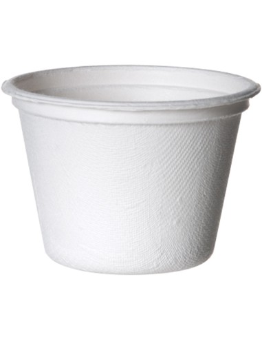 ▷ Molho Compostável 120ml/4 OZ - Envio Grátis 24h. ✅✅