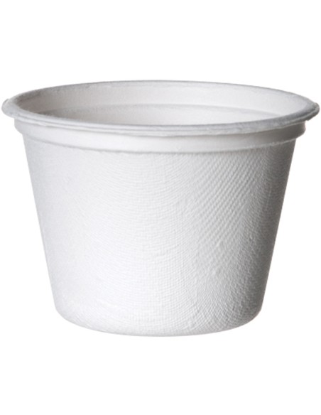 ▷ Molho Compostável 120ml/4 OZ - Envio Grátis 24h. ✅✅
