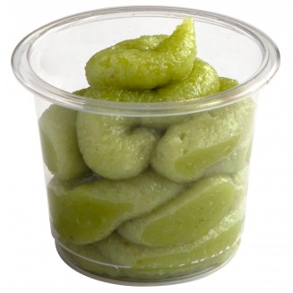 SALSERO PLA 30ml/1 OZ (200 Unid.)