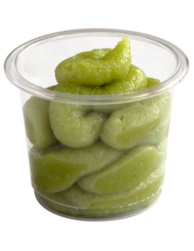 ▷ Molho Biodegradável PLA 1 OZ - Envio em 24h.✅✅