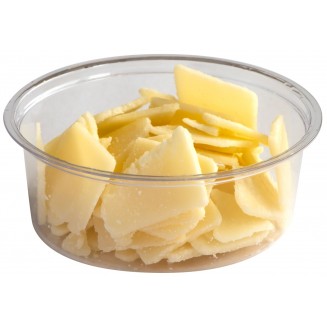 SALSERO PLA 60 ml/2 OZ (100 Uds.)