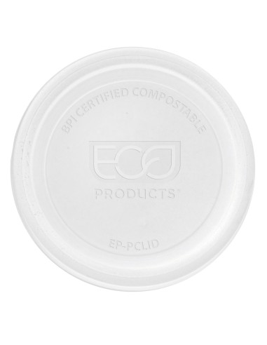 TAMPA MOLHEIRA PLA PARA 60-120ml / 2-4 OZ (100 Uds.)
