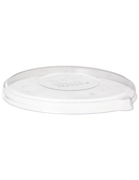 ▷ Tampa PLA para Taças de Noodles Compostáveis - Envio Gratuito 24h. ✅✅
