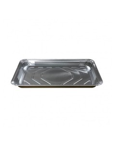 ▷ Tabuleiros de Leitão para Levar 520X320X40 mm - Envio em 24h.