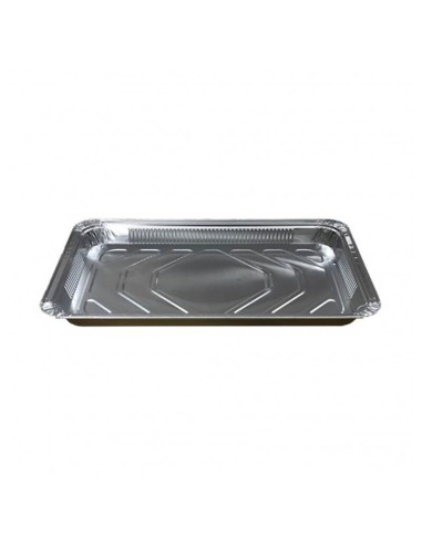 ▷ Tabuleiros de Leitão para Levar 520X320X40 mm - Envio em 24h.