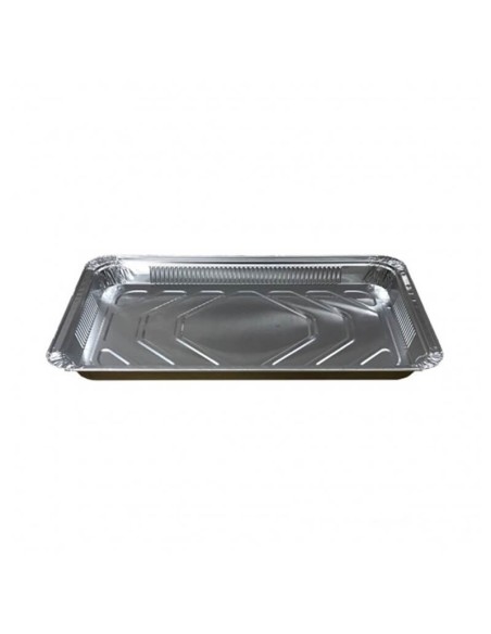 ▷ Tabuleiros de Leitão para Levar 520X320X40 mm - Envio em 24h.