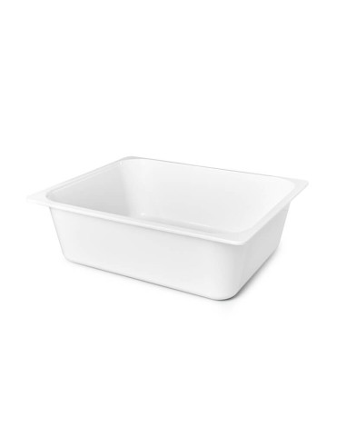 ▷ Embalagens Gastronor para Alimentação - Envio em 24h.