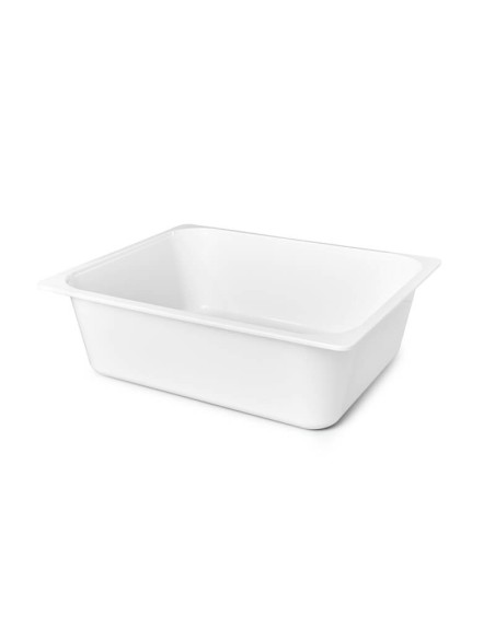 ▷ Embalagens Gastronor para Alimentação - Envio em 24h.