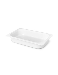 ▷ Tabuleiro para Carne e Peixe Termosselável - Envio Gratuito 24h. ✅✅