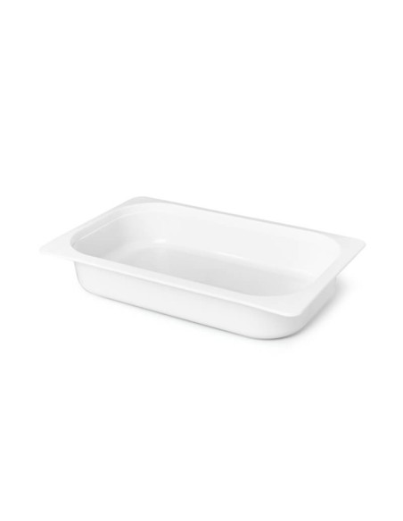 ▷ Tabuleiro para Carne e Peixe Termosselável - Envio Gratuito 24h. ✅✅
