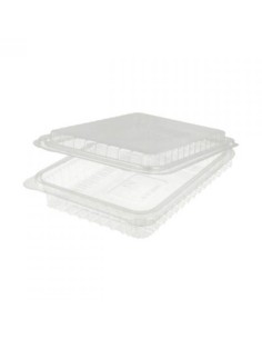 ▷ Embalagens para Enchidos Fatiados 850 ml - Envio 24h.
