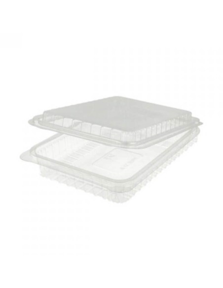 ▷ Embalagens para Enchidos Fatiados 850 ml - Envio 24h.