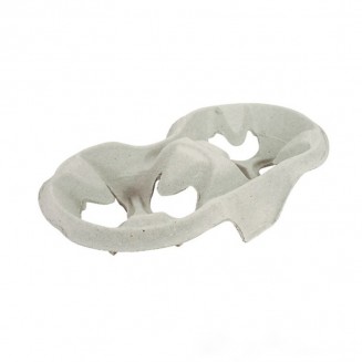 PACOTE DE GARRAFAS DE CARTÃO 2 BEBIDAS (480 unid.)