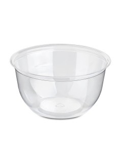 ▷ Copo de Plástico para Sobremesas 220 cc - Envio em 24h.