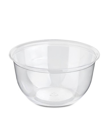 ▷ Copo de Plástico para Sobremesas 220 cc - Envio em 24h.