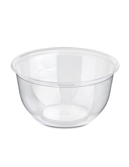 ▷ Copo de Plástico para Sobremesas 220 cc - Envio em 24h.