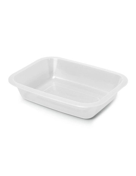 ▷ Tabuleiro Termosselável 1/8 Gastronor - Envio em 24h. ✅✅