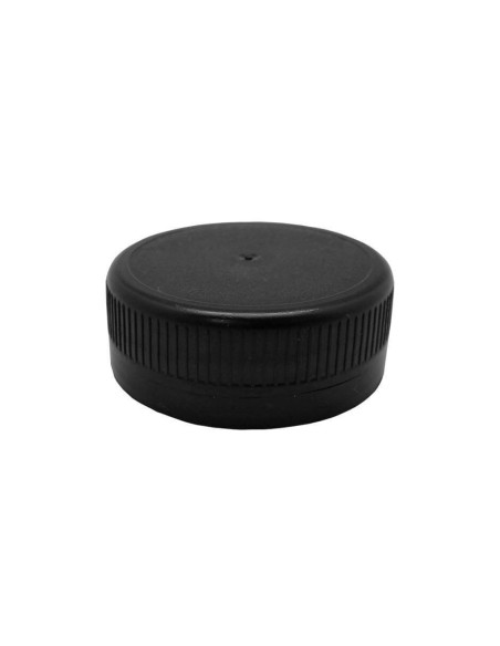 ▷ Garrafa de Plástico para Sumos 250 cc - Envases del Mediterráneo