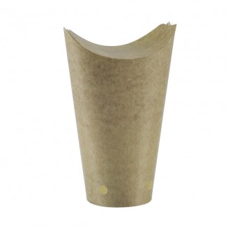 ENVASE DE PAPEL 480 cc (50 Uds.)