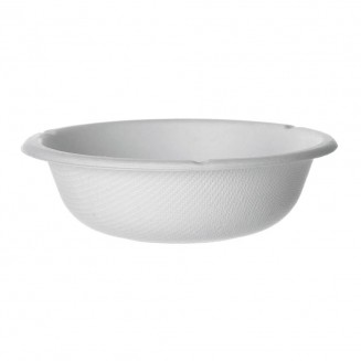 BOL CAÑA DE AZUCAR 470ml/16 OZ (400 Uds.)