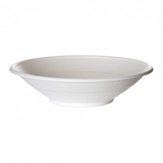 BOL FIDEOS C. AZUCAR 710ml/24 OZ (400 Uds.)