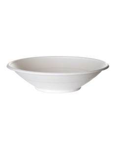 ▷ Taças de Massa Compostáveis - Envio 24h. - Envases del Mediterráneo ✅✅