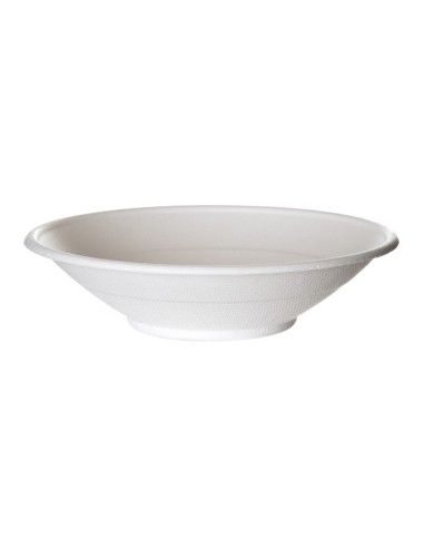 ▷ Taças de Massa Compostáveis - Envio 24h. - Envases del Mediterráneo ✅✅