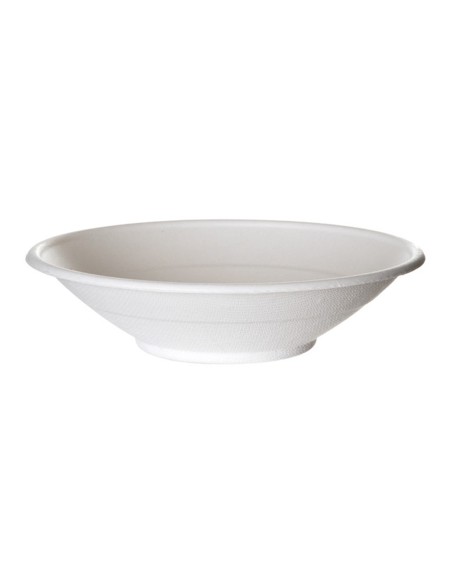 ▷ Taças de Massa Compostáveis - Envio 24h. - Envases del Mediterráneo ✅✅