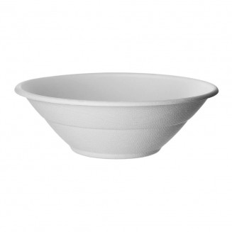 BOL FIDEOS C. AZUCAR 940ml/32 OZ (400 Uds.)