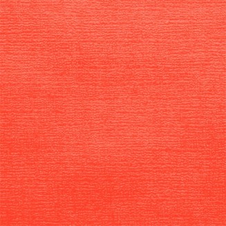 MANTEL DE PAPEL ROJO 80X80 cm. (200 Uds..)