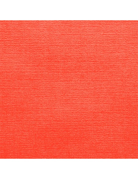 ▷ Toalha de Mesa de Papel Vermelha - Envio 24h. - Melhor preço ✅✅