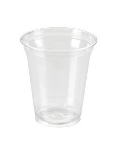▷ Copos de plástico para Smoothies 532 cc - Melhor preço. ✅✅