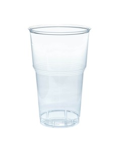 ▷ Copos de plástico 300 ml - Melhor preço - Envio 24h. ✅✅