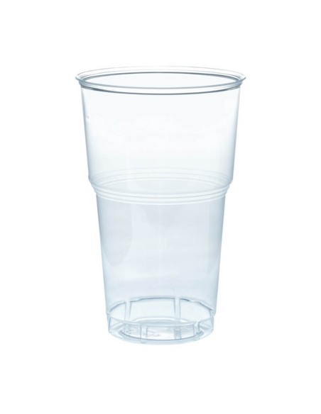 ▷ Copos de plástico 300 ml - Melhor preço - Envio 24h. ✅✅